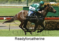 Readyforcatherine (18507 bytes)