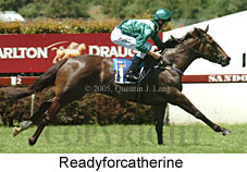 Readyforcatherine (18507 bytes)