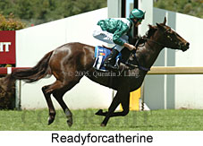 Readyforcatherine (18507 bytes)