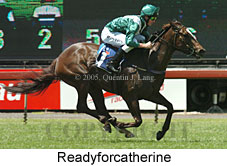 Readyforcatherine (18507 bytes)