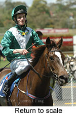 Return to scale (17769 bytes)