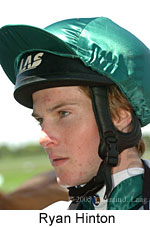 Ryan Hinton (17769 bytes)