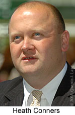 Heath Conners (18507 bytes)
