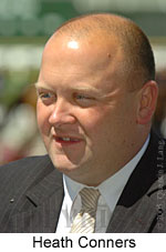 Heath Conners (18507 bytes)