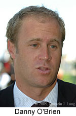Danny O'Brien (18507 bytes)