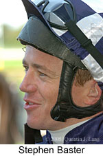 Stephen Baster (17769 bytes)