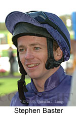 Stephen Baster (17769 bytes)