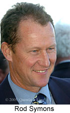 Rod Symons (18507 bytes)