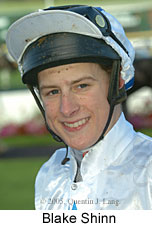 Blake Shinn (17769 bytes)