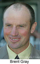 Brent Gray (18507 bytes)