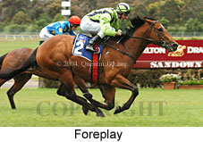 Foreplay (18507 bytes)