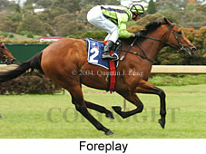 Foreplay (18507 bytes)