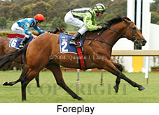 Foreplay (18507 bytes)