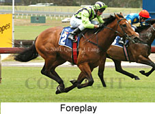 Foreplay (18507 bytes)