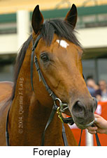 Foreplay (18507 bytes)