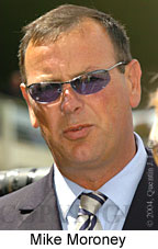 Mike Moroney (17769 bytes)