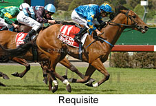 Requisite (17555 bytes)