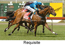 Requisite (18507 bytes)