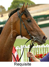 Requisite (17555 bytes)