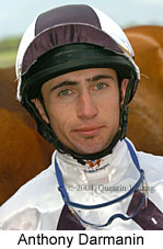 Anthony Darmanin (17769 bytes)