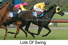 Lots Of Swing (18507 bytes)