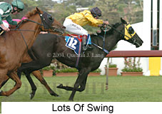 Lots Of Swing (18507 bytes)