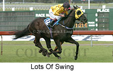 Lots Of Swing (18507 bytes)