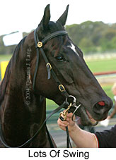 Lots Of Swing (18507 bytes)