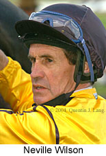Neville Wilson (17769 bytes)