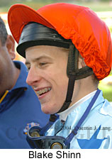 Blake Shinn (17769 bytes)