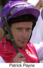 r3ppayne.jpg (12569 bytes)