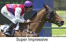 r3superimpressive.jpg (9812 bytes)