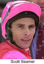 r4scottseamer.jpg (12976 bytes)
