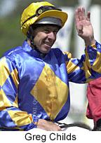 r5gchilds.jpg (9782 bytes)