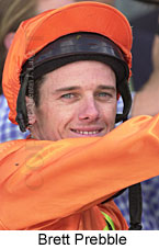 r6bprebble.jpg (11675 bytes)