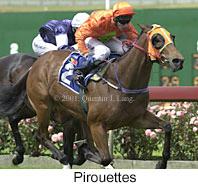 r6pirouetttes2.jpg (11574 bytes)