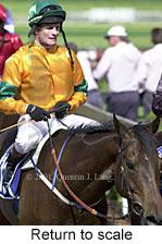 r7rtosc.jpg (11018 bytes)