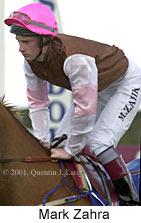 r8markzahra.jpg (8554 bytes)