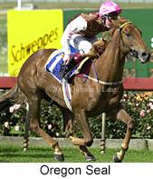 r8oregonseal.jpg (11566 bytes)