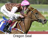 r8oregonseal2.jpg (10391 bytes)