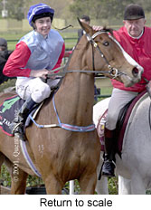 r1rtosc.jpg (16144 bytes)