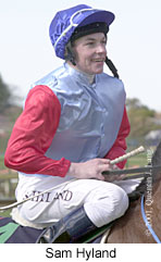 r1samhyland.jpg (12042 bytes)