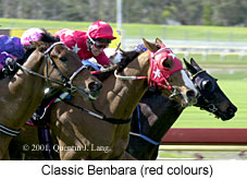 r2clbenbara.jpg (16519 bytes)