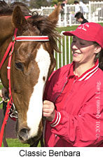 r2clbenbara2.jpg (15942 bytes)