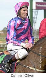 r3doliver.jpg (17255 bytes)