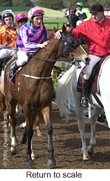 r3rtosc.jpg (20348 bytes)