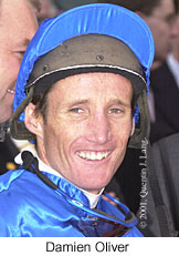 r4doliver.jpg (15254 bytes)