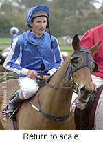 r4rtosc.jpg (13070 bytes)