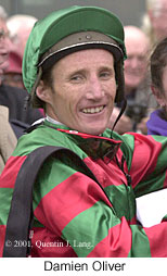 r5doliver.jpg (15809 bytes)