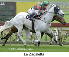 r5lezagaletta.jpg (17415 bytes)